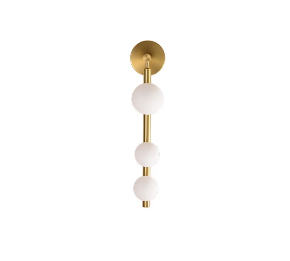 INO_Doll Gold 44.5512