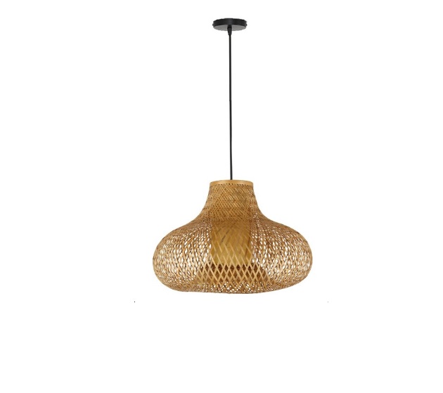 INO_Rattan Pear 44.3004