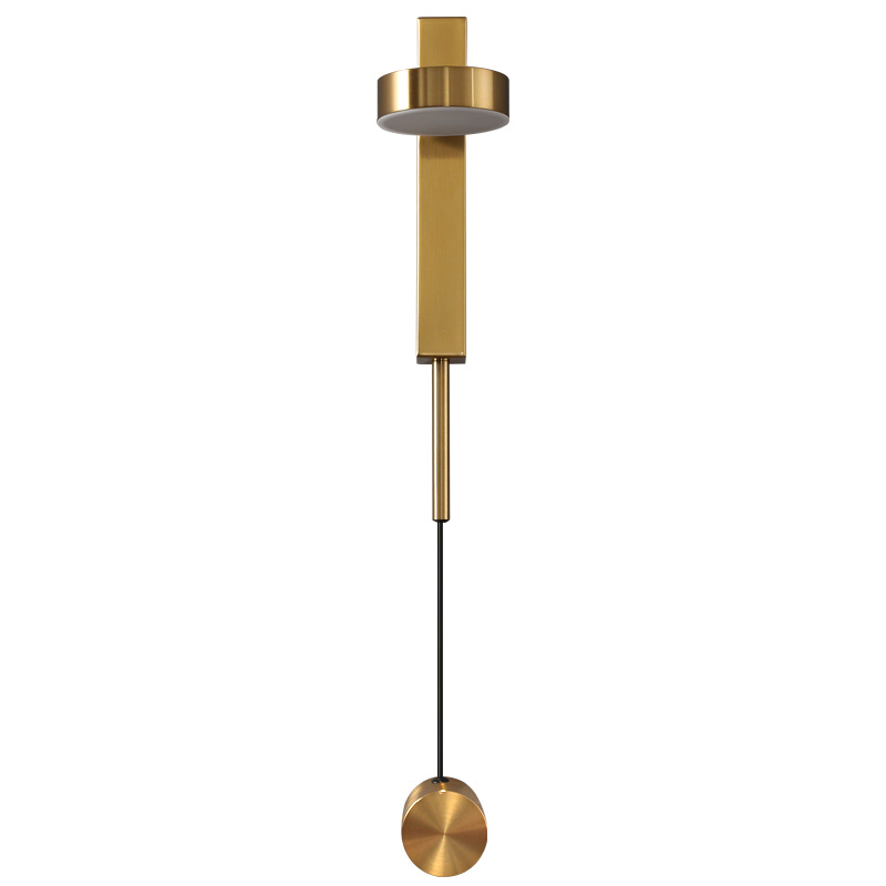 INO_Denzil Gold 40.1108