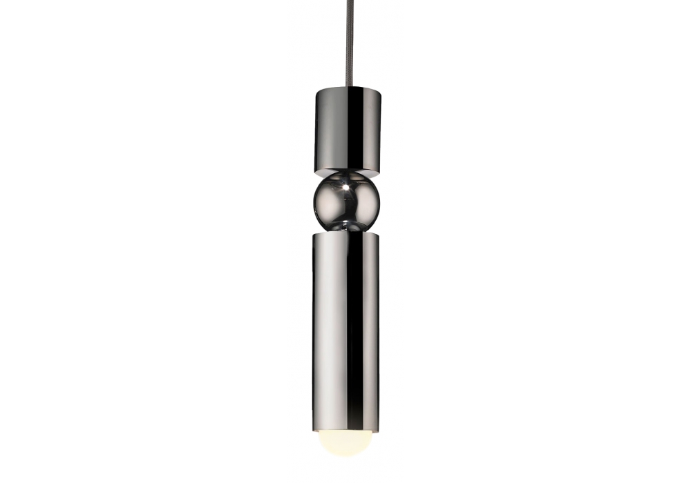 INO_Fulcrum 0290 chrome