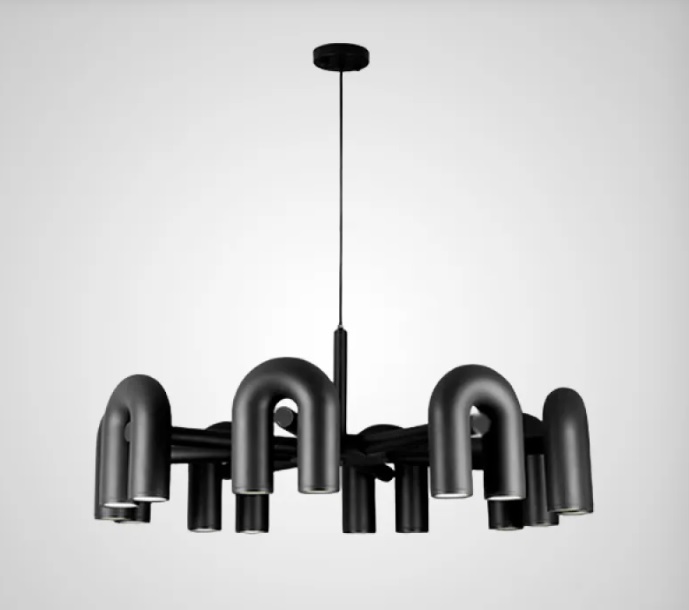 INO_Fanny Black 8 40.10055