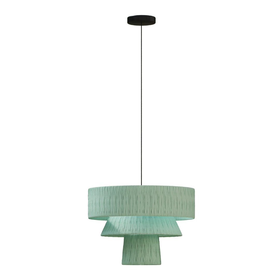 INO_40.3245 Green