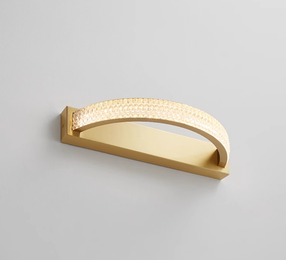 INO_Conred Gold 44.1535
