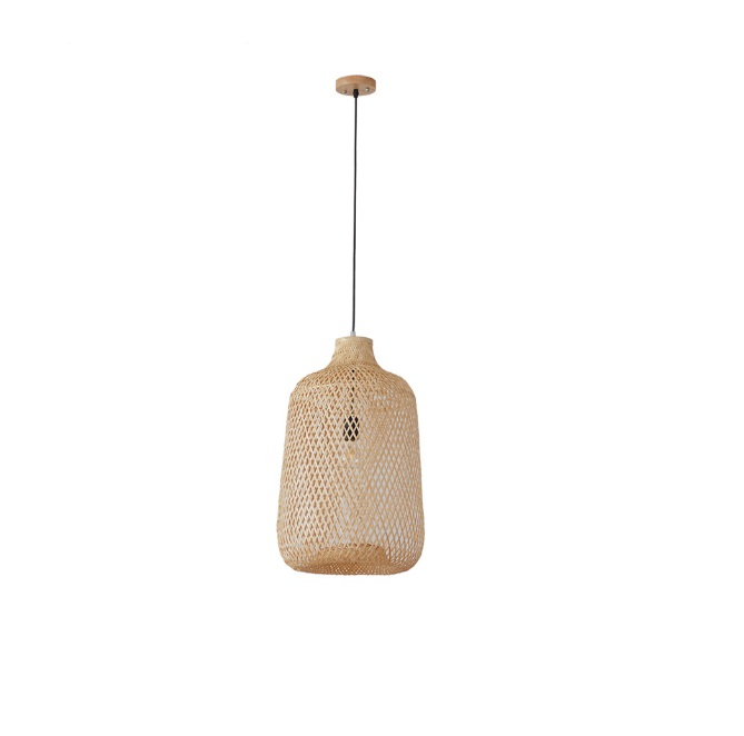INO_Rattan 44.5035
