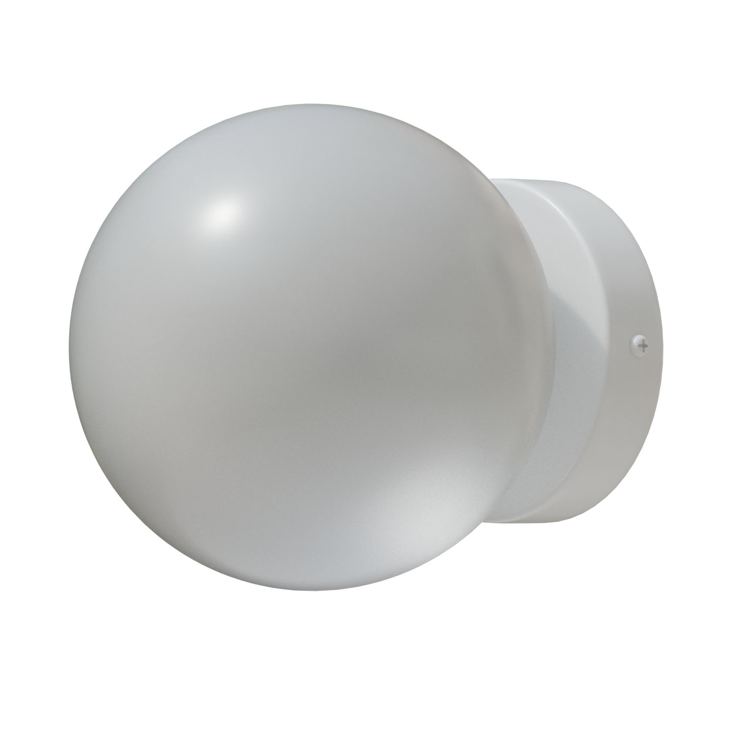 INO_Toddler White 44.1214