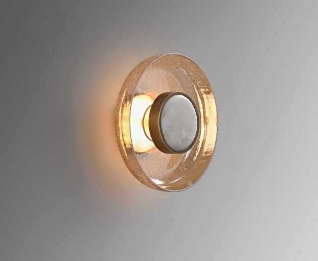 INO_Crispin Amber 44.2285