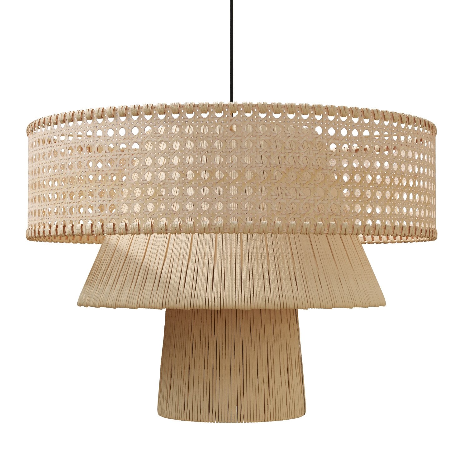 INO_Hiskias Lux Rattan D45 44.3246