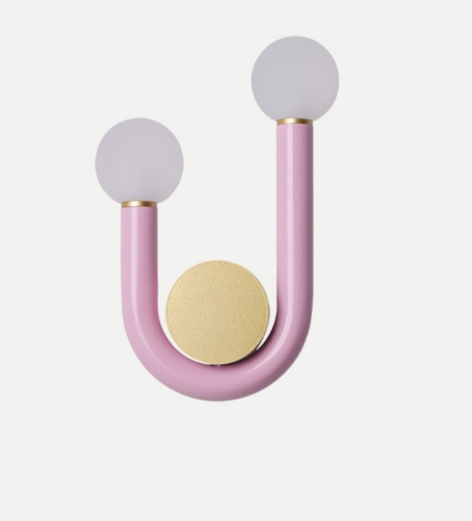 INO_Bagge Pink 40.2418