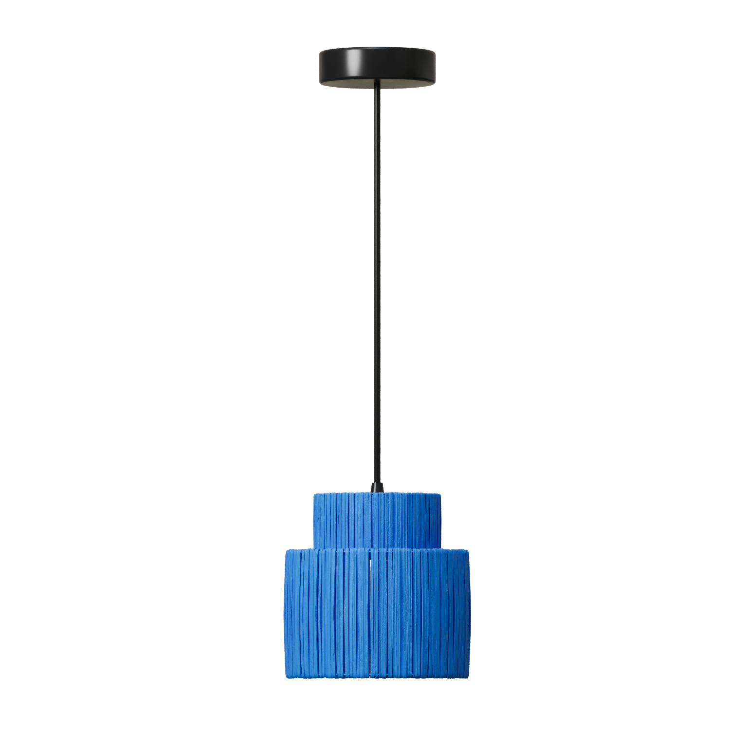 INO_Hiskias Blue 45.1615