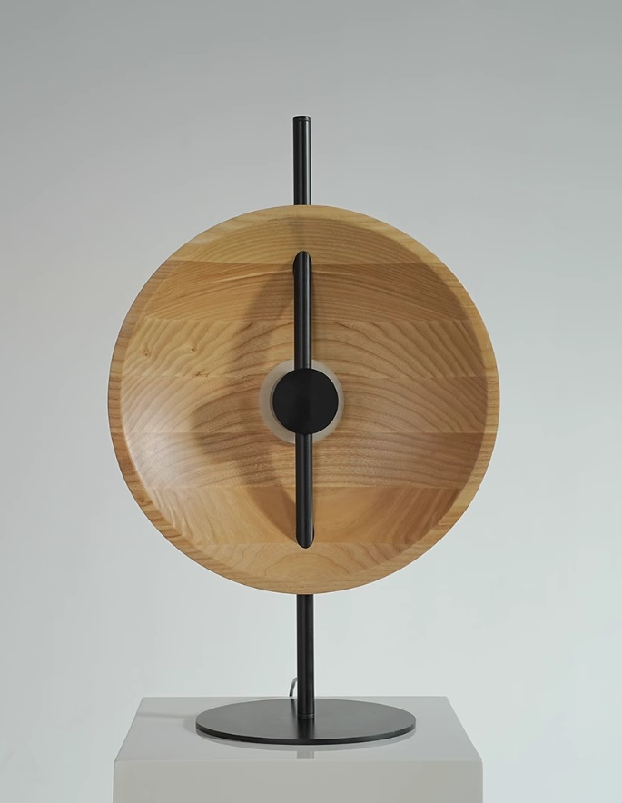INO_Delano Wood 44.5235