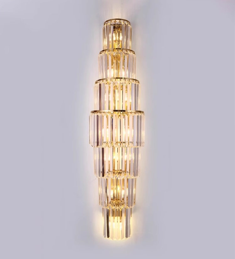 INO_Rome Crystal 44.3012