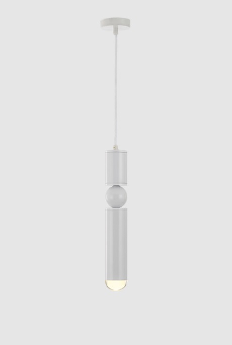 INO_Fulcrum 0290 white