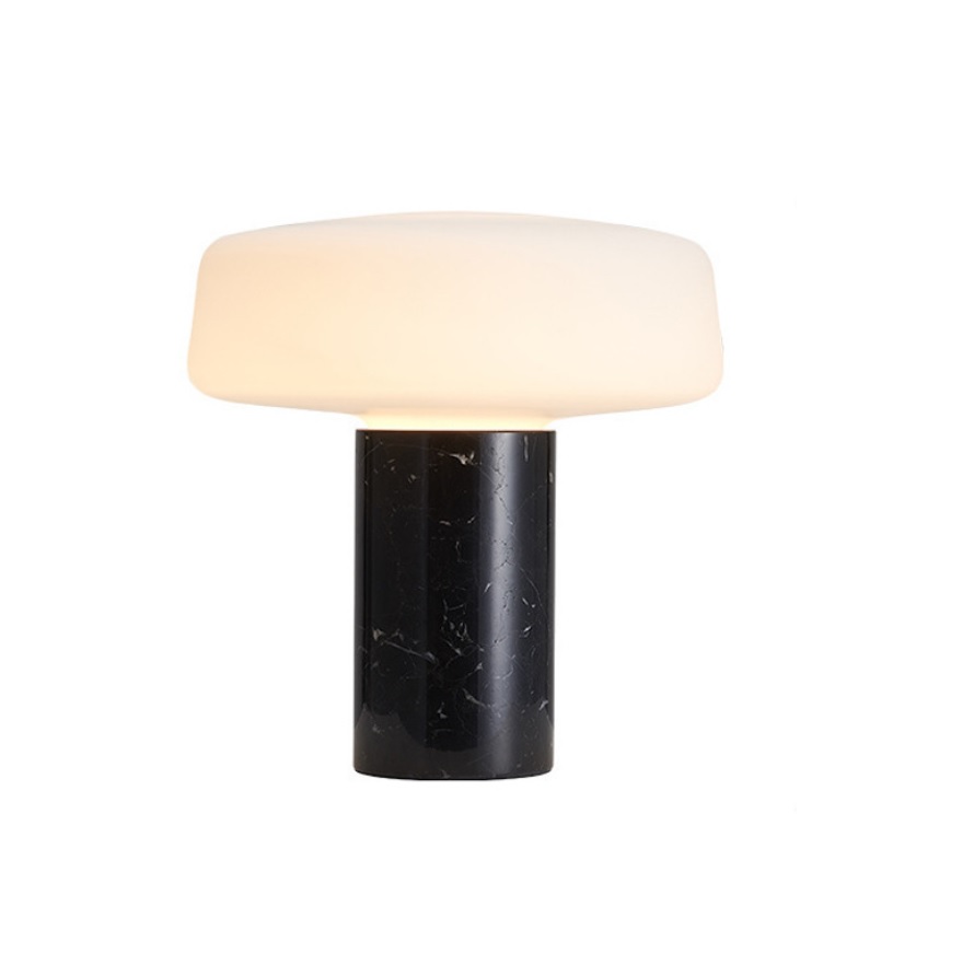 INO_Outela Black 44.3535