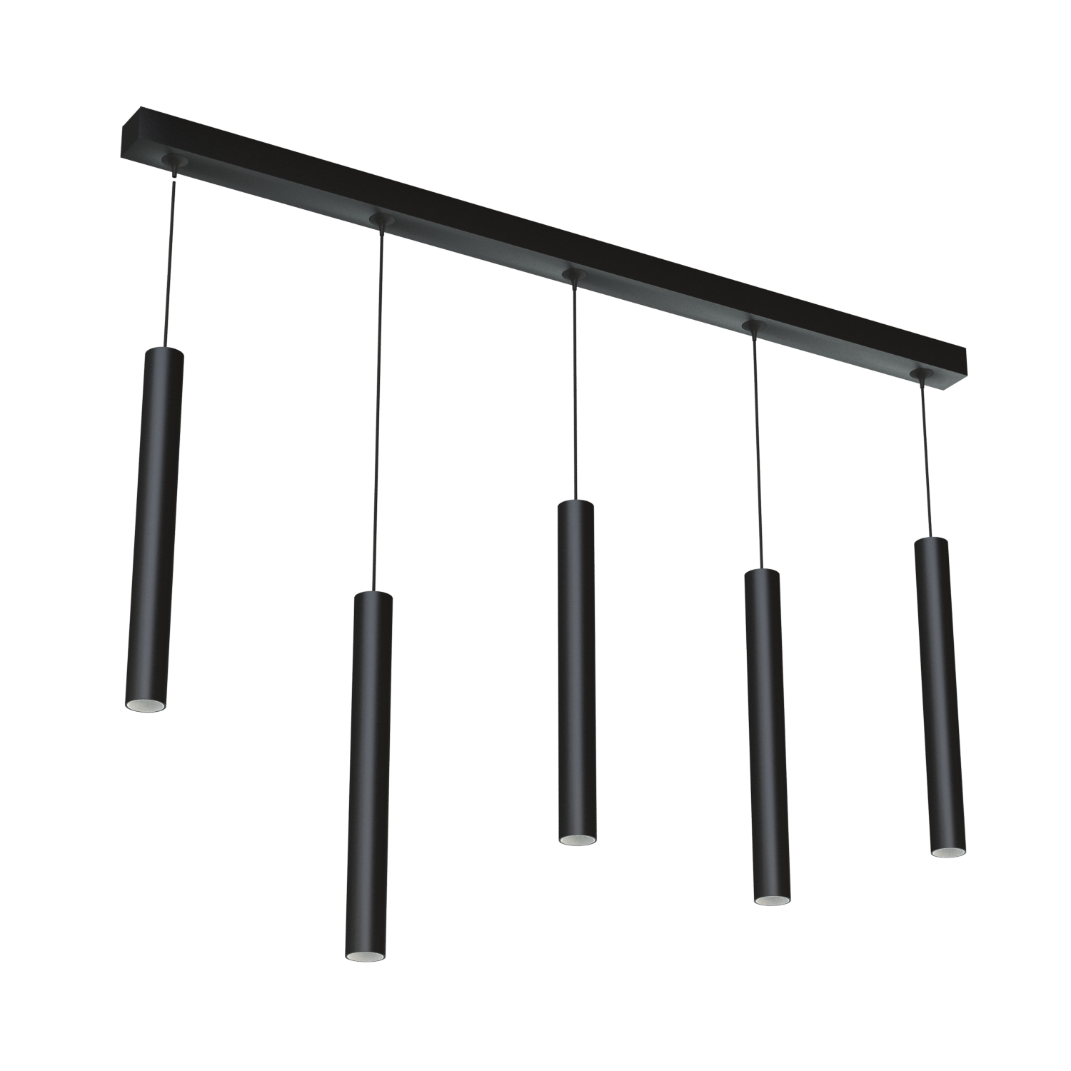 SAGITONY E5 T40 B-W