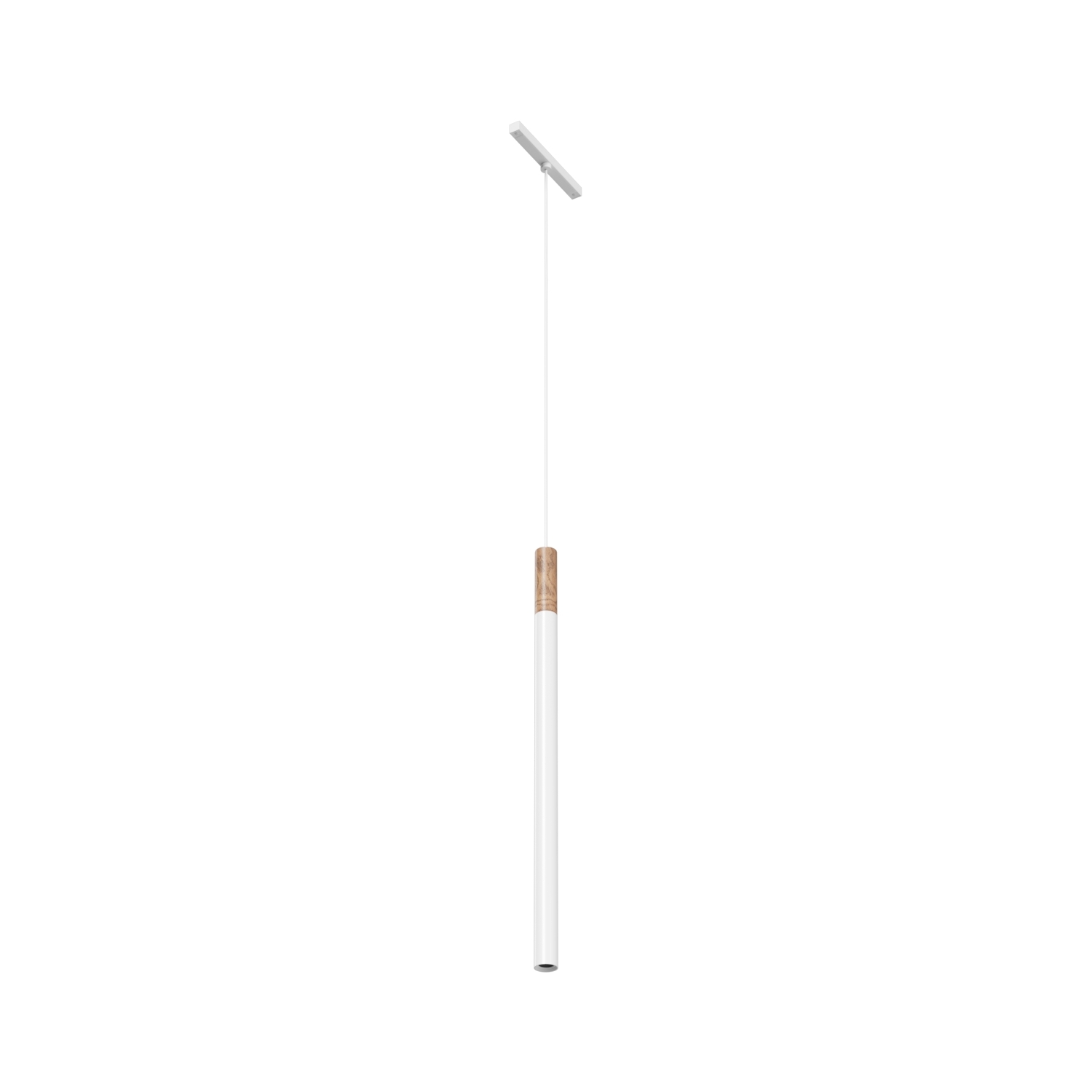 Sagi 012 Wooden 175 Wh