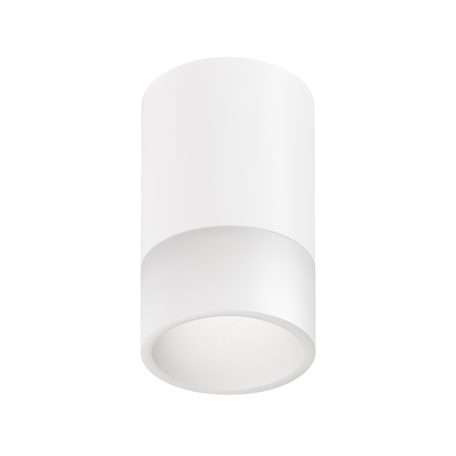 SLC78061/8W White