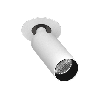 SAGITONY R BASIC S40 W-Bl