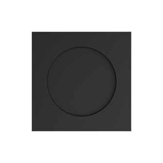 F00XN00-04-1 Base Ink-Black