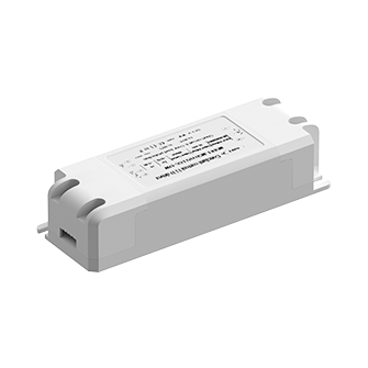MSD-DALI-CC-12W