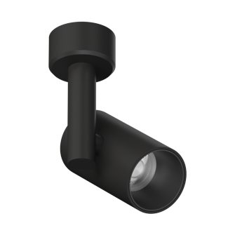 CSU0609-C Black TRIAC