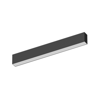 LINE GULAR 500 Black 4K