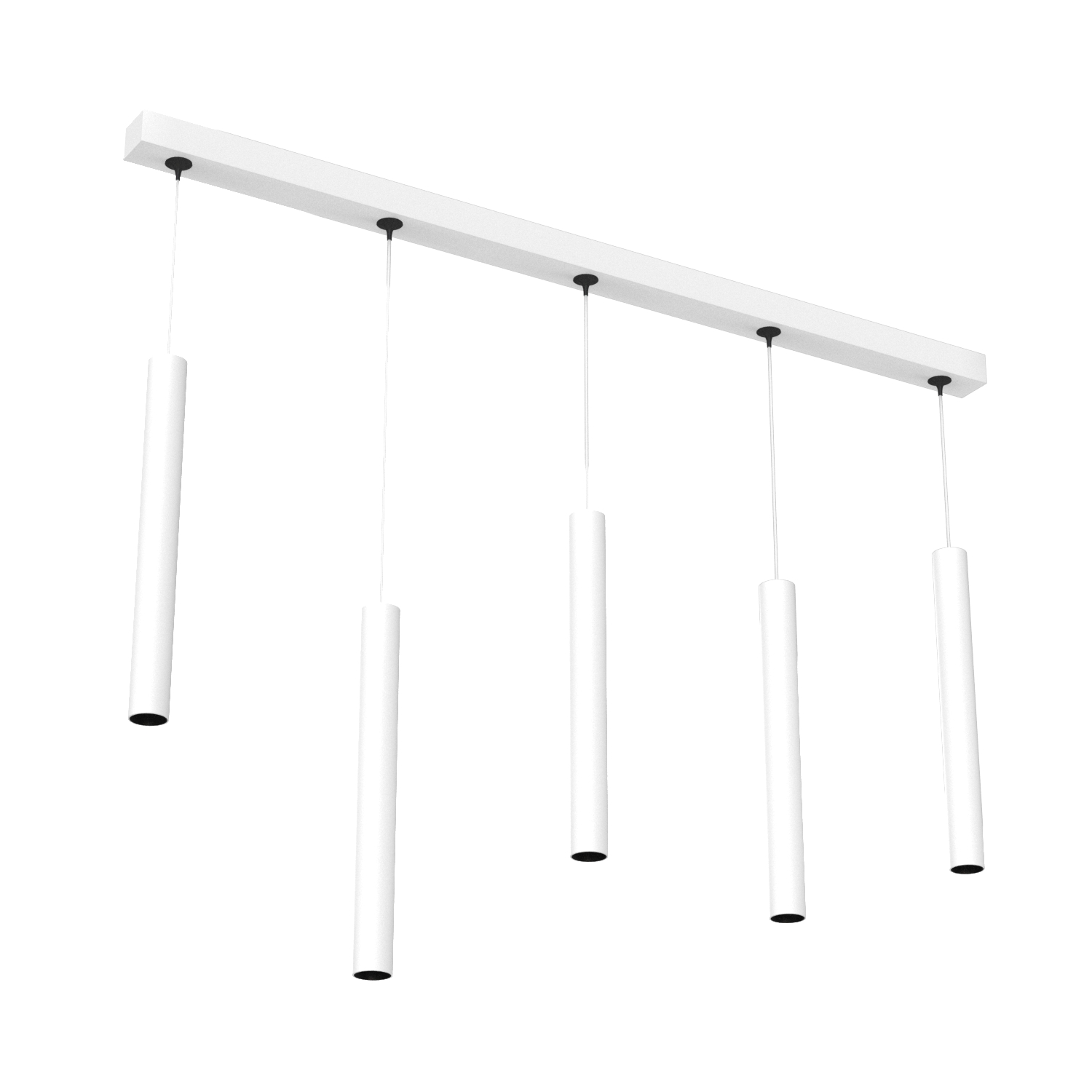 SAGITONY E5 T40 W-Bl