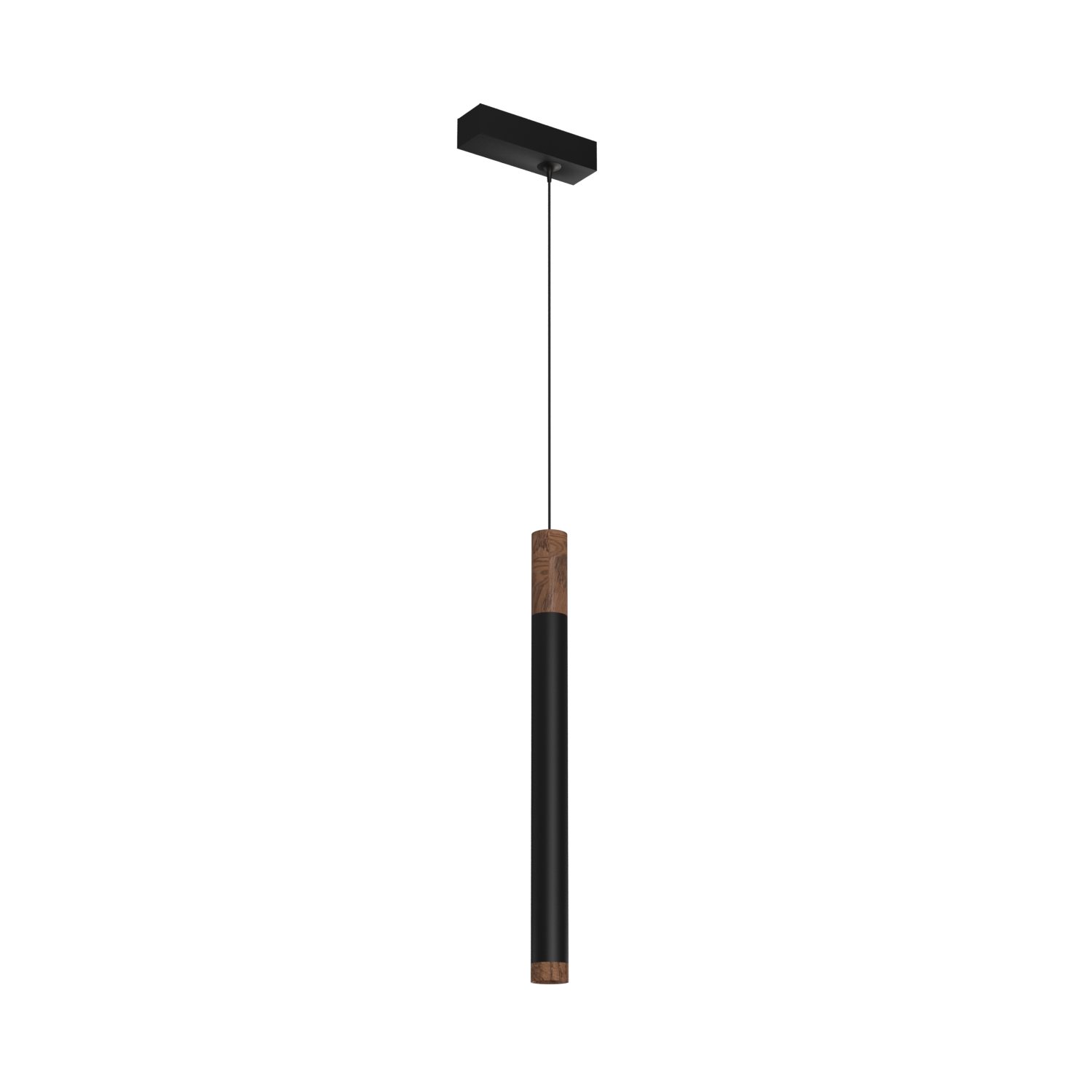 E T40 Wooden 100 Bl