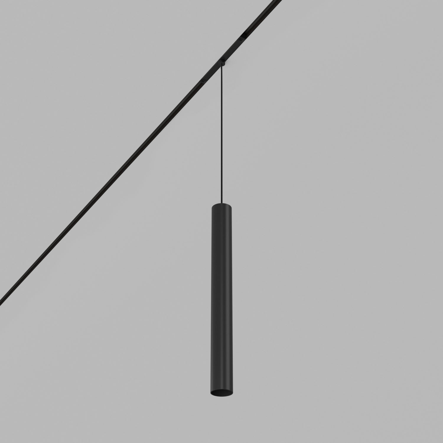 Sagi T40 Black 4K