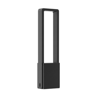 MO-7104 Black