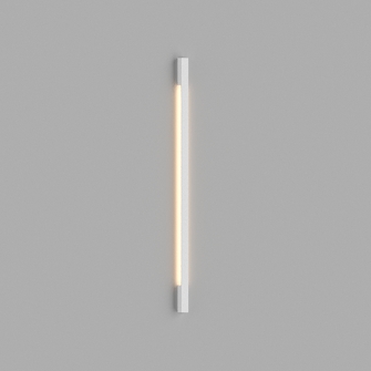 RAILING 1300 White