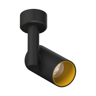 CSU0609 Black-Gold TRIAC