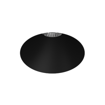 DL3281 Black