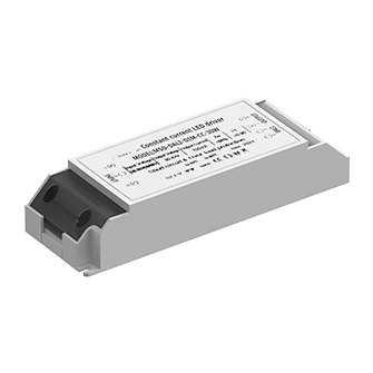 MSD-DALI-DIM-30W