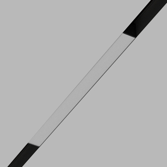 GDD20/FG30 Black