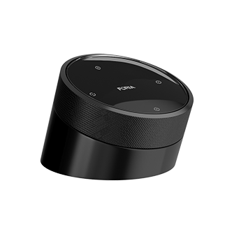 F00XN04-04-1 Black