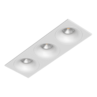 AO1501091 SQ3 White
