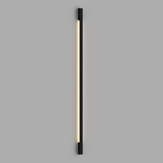 RAILING 1700 Black