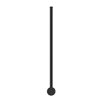 W0625 Black