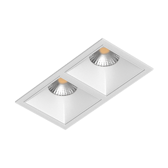 RISE KIT2 White