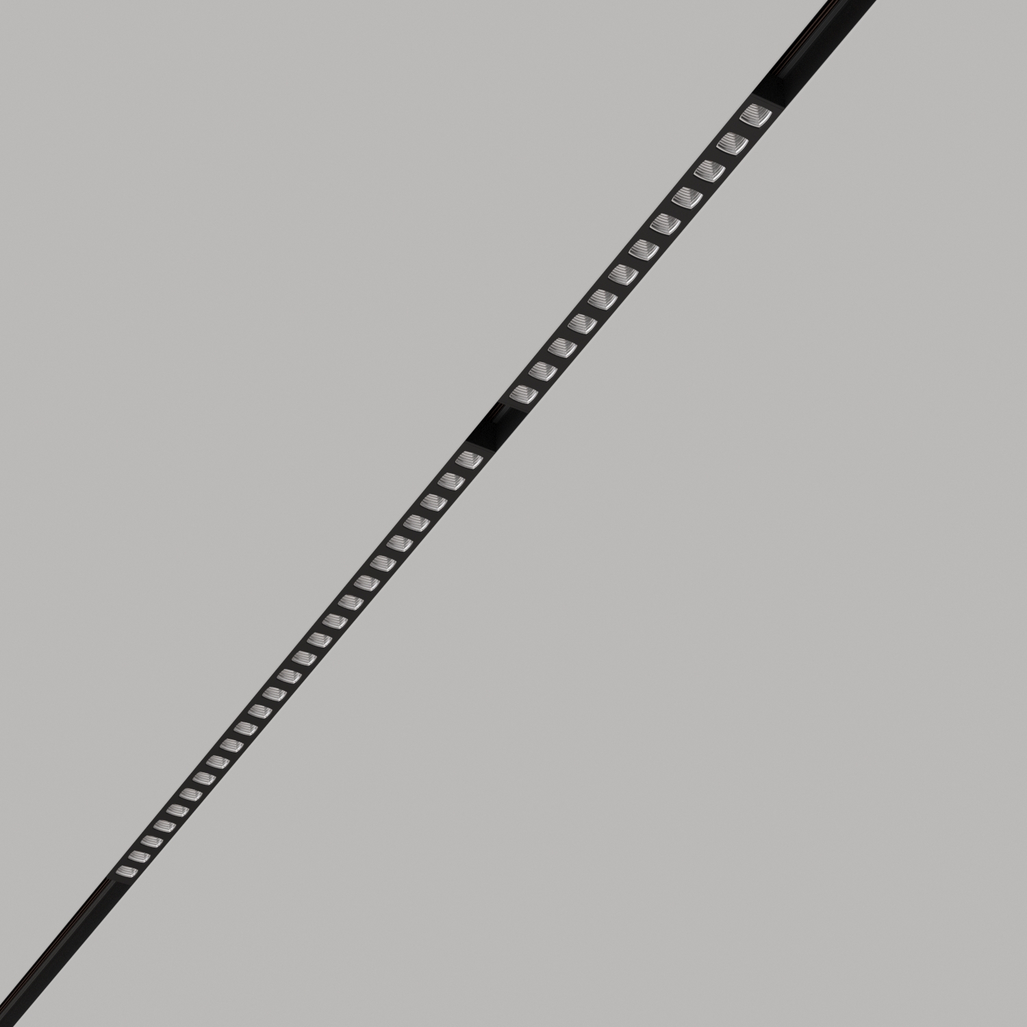 Sagi style 290Bl-Sl 0-10v