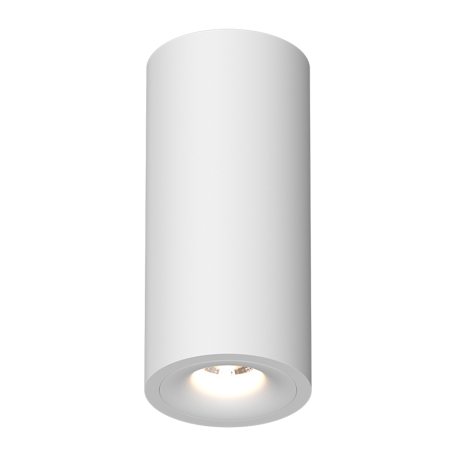 MJ1027 White 220mm