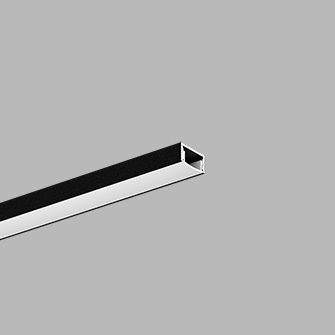 00004843+00004843-Z