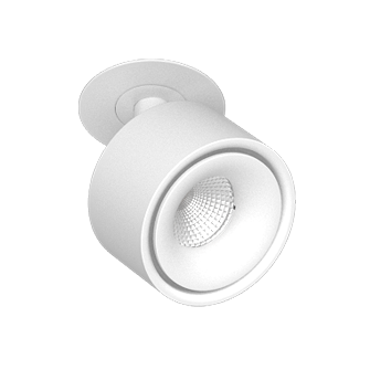 SAGITONY R BASIC S75 W TRIAC