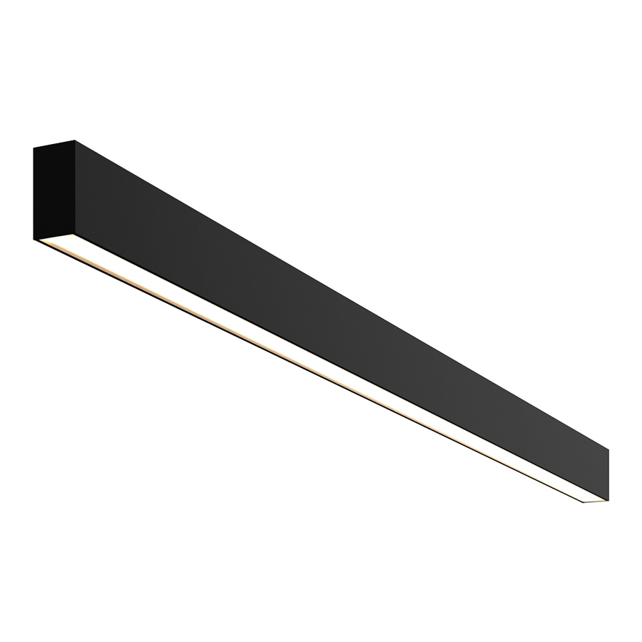 LINE GULAR 1250 Black 4K