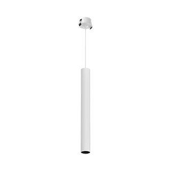 SAGITONY R BASIC T40 W-B 4K TRIAC