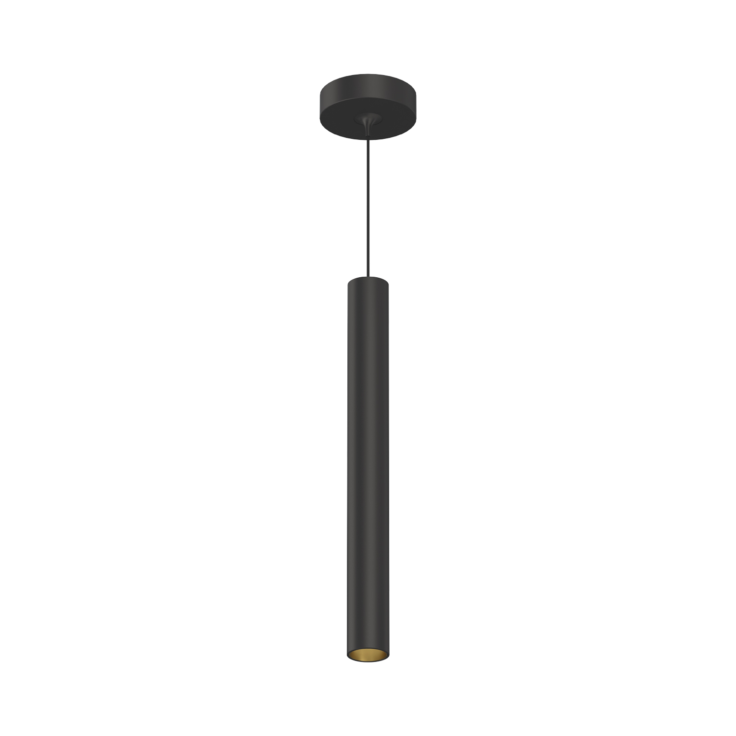 SAGITONY R1 T40 Dim B-Gl