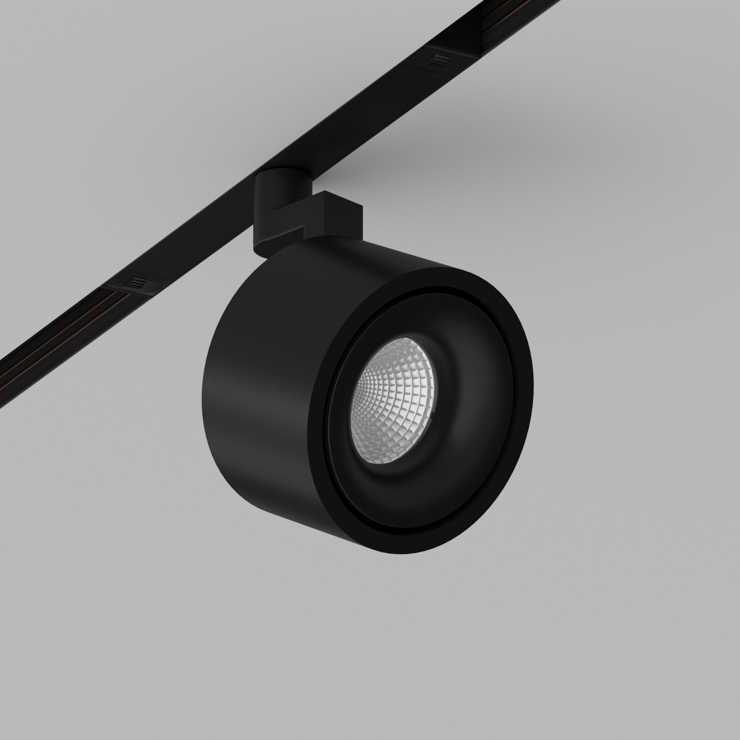 Sagi S75 Zigbee Bl 4K