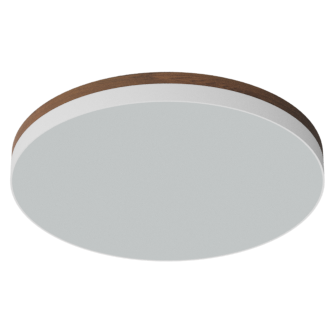 DLC73029/114W Wooden 4K