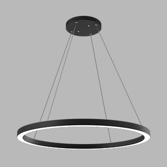 LLS-AS3535FDXBX08A360-R50