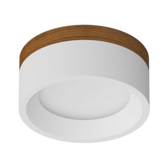 SUITABLE LARGE Wooden Wh
